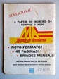 Condor 145 - Thumbnail 2