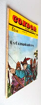 Condor 145 - Thumbnail 3