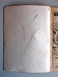 Condor 145 - Thumbnail 4
