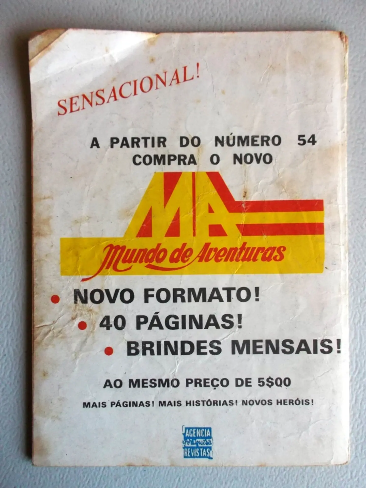 Condor 146 2