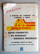 Condor 146 - Thumbnail 2
