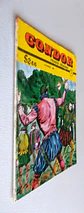Condor 146 - Thumbnail 3