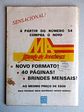 Condor 147 - thumbnail 2
