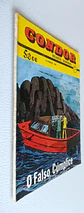 Condor 147 - thumbnail 3
