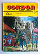 Condor 148 - Thumbnail 1