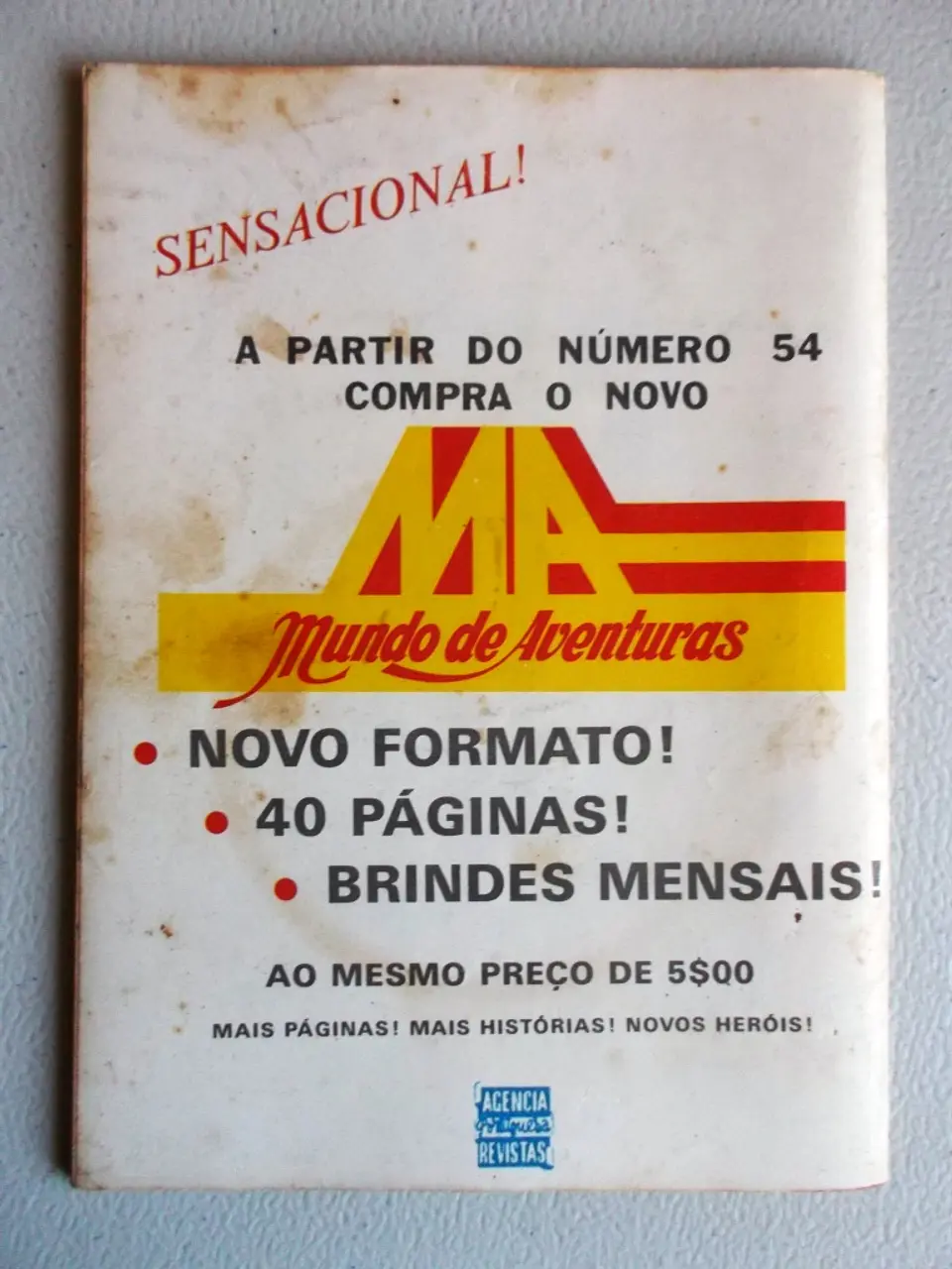 Condor 148 2