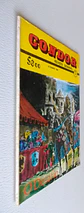 Condor 148 - Thumbnail 3
