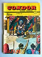 Condor 149 - thumbnail 1