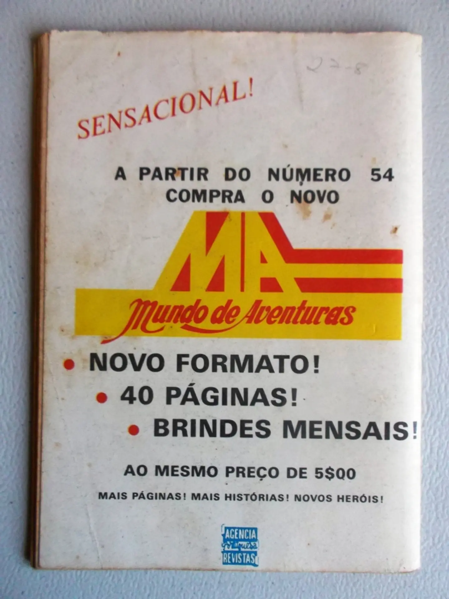 Condor 149 2