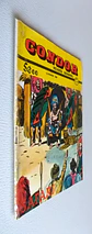 Condor 149 - thumbnail 3