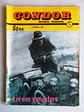 Condor 150 - Thumbnail 1