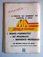 Condor 150 - Thumbnail 2