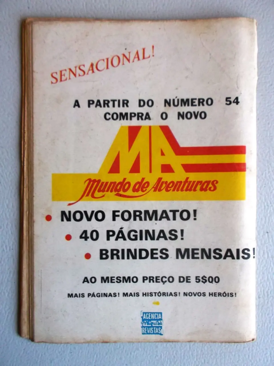 Condor 150 2