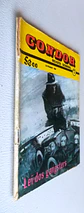 Condor 150 - Thumbnail 3