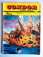 Condor 151 - Thumbnail 1