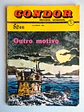 Condor 153 - Thumbnail 1