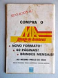 Condor 153 - Thumbnail 2