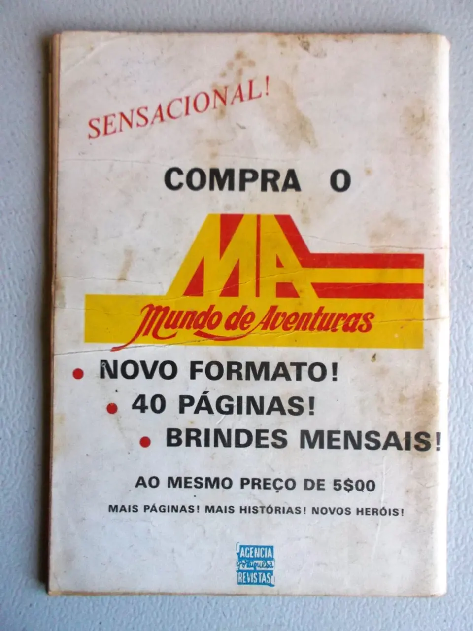 Condor 153 2