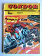 Condor 114 - thumbnail 1