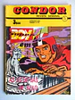 Condor 116 - thumbnail 1