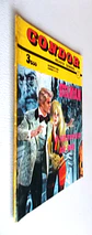 Condor 117 - Thumbnail 3