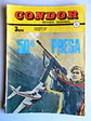 Condor 096 - thumbnail 1