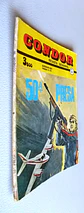 Condor 096 - thumbnail 3
