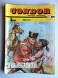 Condor 095 - Thumbnail 1