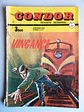 Condor 094 - thumbnail 1