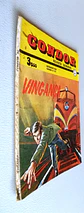 Condor 094 - thumbnail 3