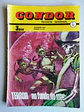 Condor 093 - Thumbnail 1
