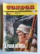 Condor 091 - Thumbnail 1