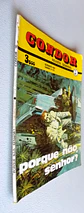 Condor 090 - thumbnail 3