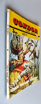 Condor 087 - Thumbnail 3
