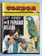 Condor 086 - Thumbnail 1