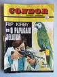Condor 086 - Thumbnail 1