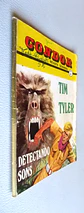 Condor 085 - thumbnail 3