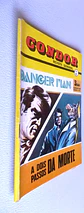 Condor 082 - Thumbnail 3