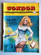 Condor 081 - Thumbnail 1