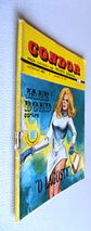Condor 081 - Thumbnail 3