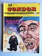Condor 080 - Thumbnail 1