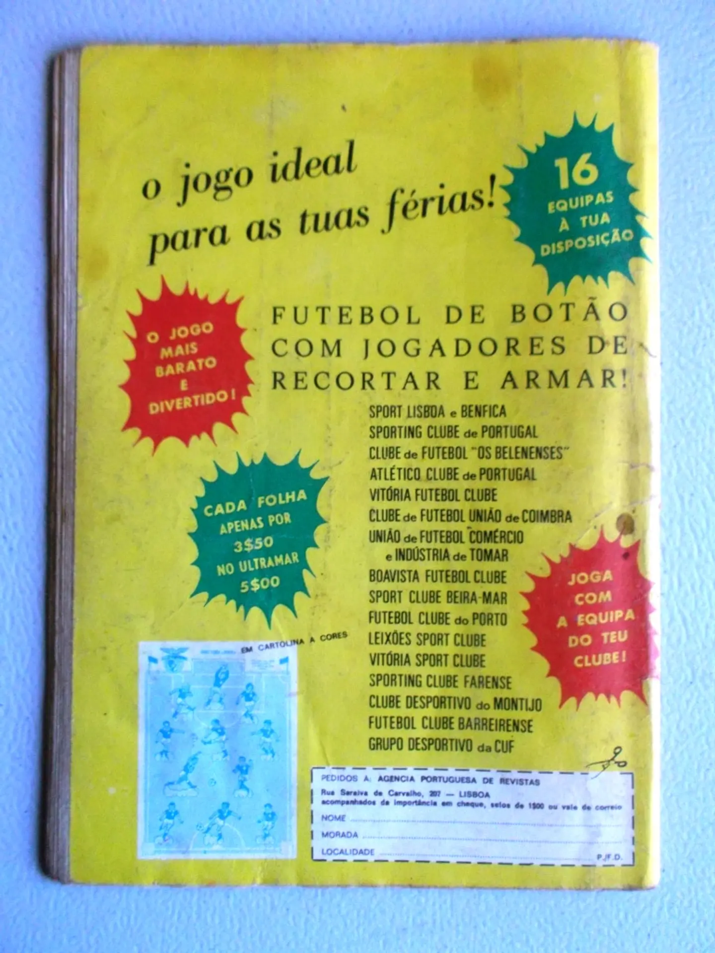 Condor 080 2