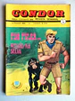Condor 079 - thumbnail 1