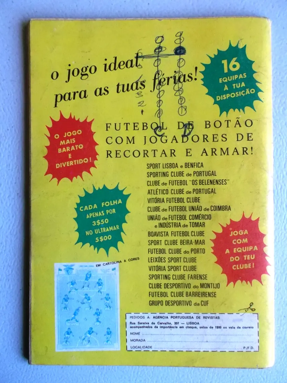 Condor 079 2