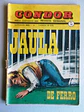 Condor 078 - thumbnail 1