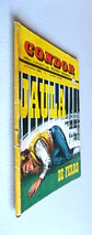 Condor 078 - thumbnail 3