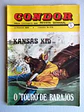 Condor 077 - thumbnail 1