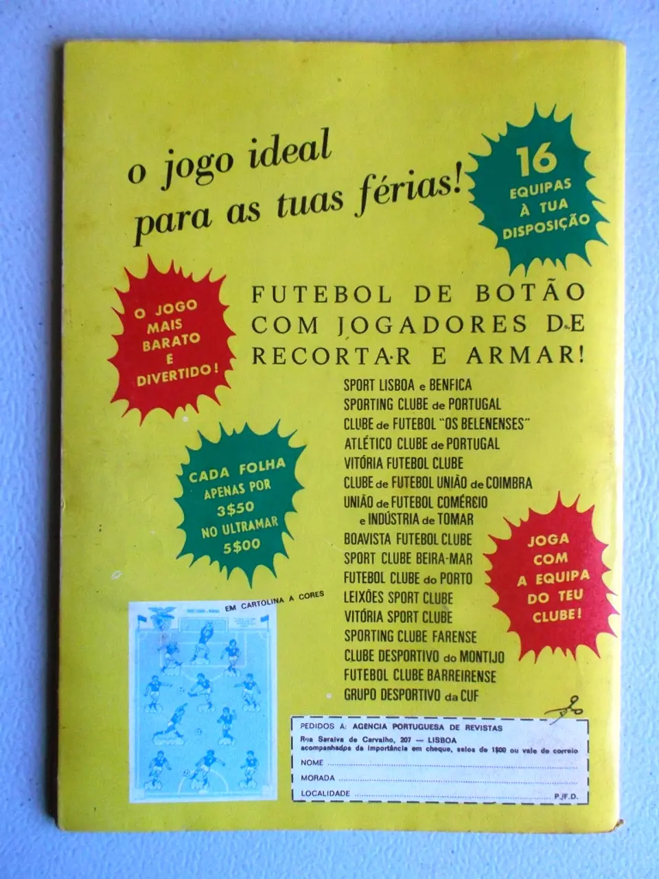 Condor 077 2