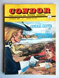 Condor 074 - thumbnail 1