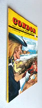 Condor 074 - thumbnail 3